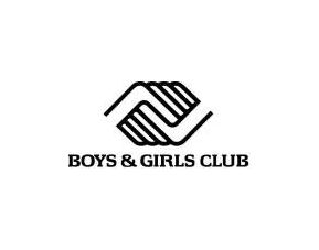 boys and girls club car donation